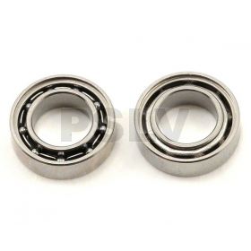 BLH3128 - Main Shaft Bearing 4x7x2